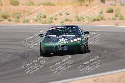 media/May-31-2025-CalClub SCCA (Sat) [[2c1a04e1ee]]/Qualifying/Group 4/Turn 4/